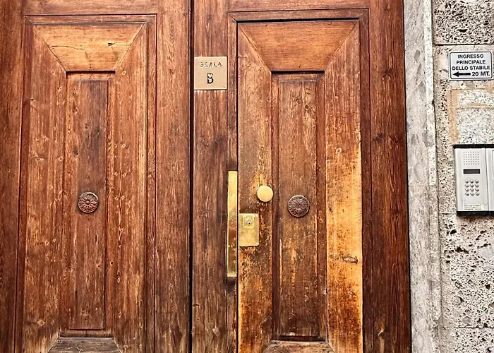 Marianihome Alserio25