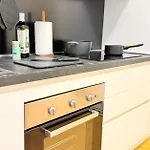 Alserio Charm - Isola - Marianihome Appartement