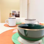 Alserio Charm - Isola - Marianihome Appartement Milan