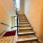 Appartement Alserio Charm - Isola - Marianihome *