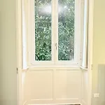Appartement Alserio Charm - Isola - Marianihome *