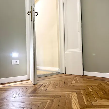 Marianihome Alserio25 *