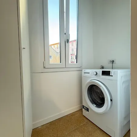 Alserio Charm - Isola - Marianihome Apartmán
