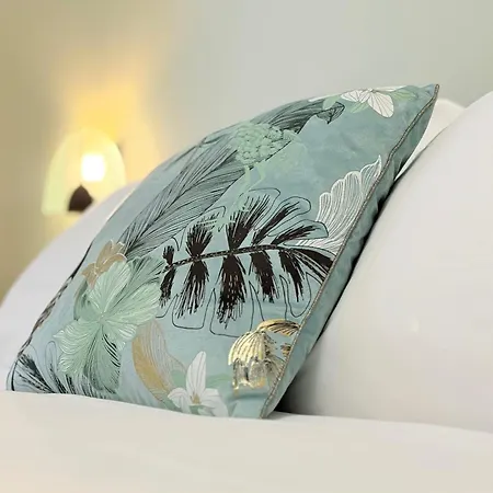 Alserio Charm - Isola - Marianihome Appartement *