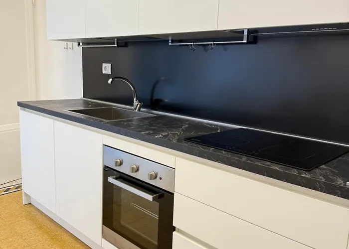 Marianihome Alserio25