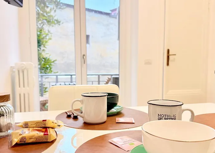 Marianihome Alserio25 *