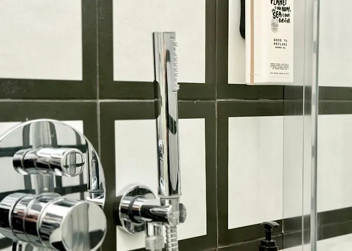 Marianihome Alserio25 *