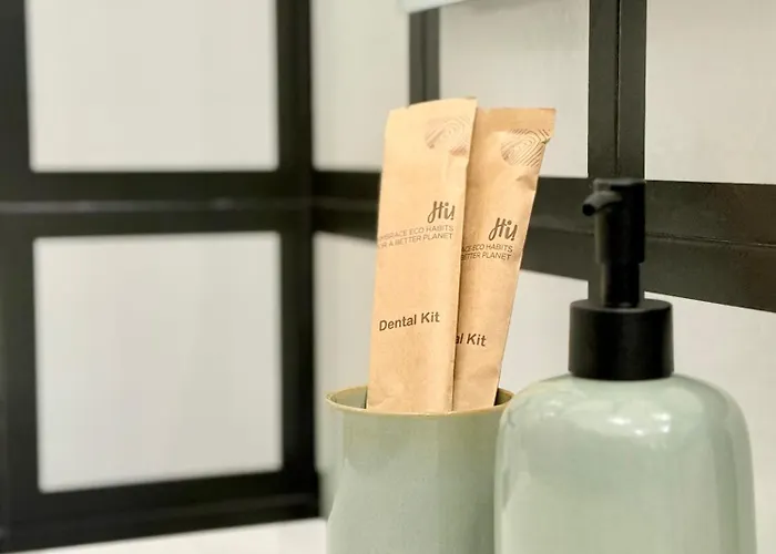 Marianihome Alserio25